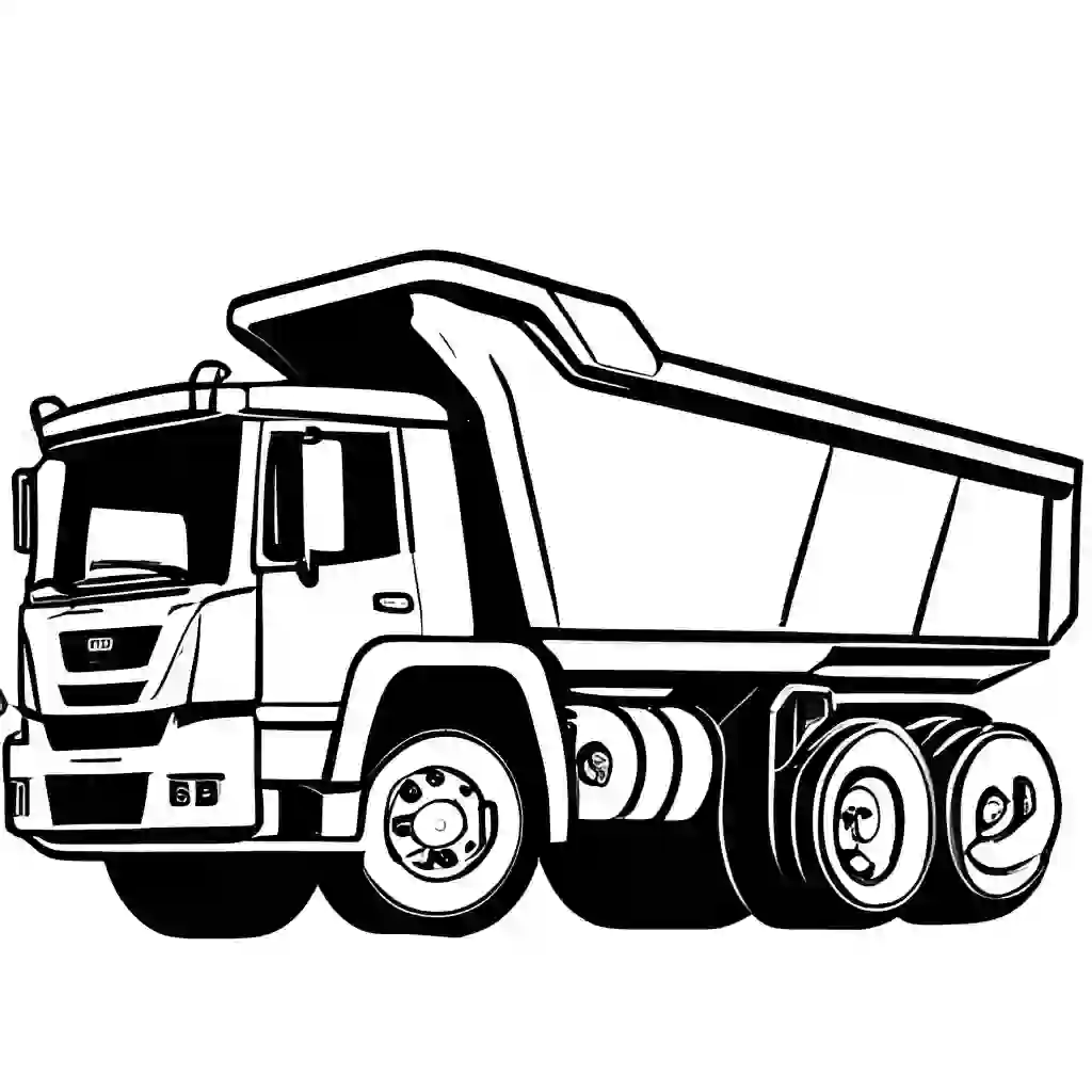 Trucks and Tractors_Dump Trucks_5435_.webp